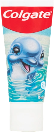 Pasta za zube COLGATE Kids digital 50ml