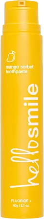 Pasta za zube HELLO SMILE Mango 60g