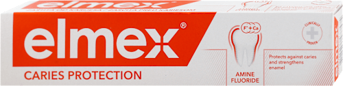 Pasta za zube ELMEX Caries 75ml