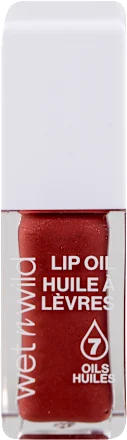 Ulje za usne WET N WILD Cocoa rose, 1 kom
