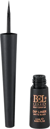 Ajlajner BEL LONDON Dip liner , 2,5 ml