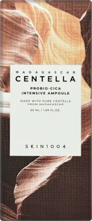 Serum za lice SKIN1004 centella probio-cica intensive ampule , 50 ml