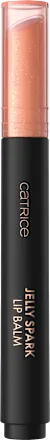 Balzam za usne CATRICE Jelly spark- 030 Glitter BAE, 1 kom