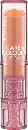 Balzam za usne CATRICE Care in Colours- 080 Happy Hour,, 1 kom
