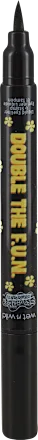 Ajlanjer Sponge Bob -  DOUBLE THE F.U.N., 12 g