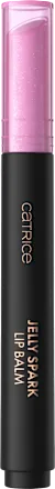 Balzam za usne CATRICE Jelly Spark  010 Shimmer Flex, 1 kom