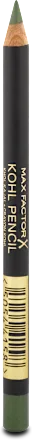 Olovka za oči MAX FACTOR Kohl Pencil Olive 70