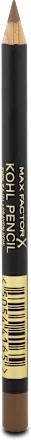 Olovka za oči MAX FACTOR Kohl Pencil Taupe 40
