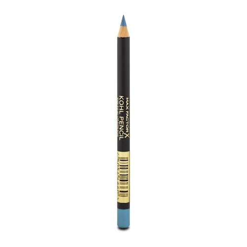Olovka za oči MAX FACTOR Kohl Pencil Ice Blue 60