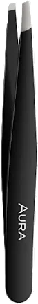 Pincete AURA pinceta