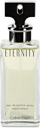 Ženski parfemi CALVIN KLEIN Eternity edp 50ml