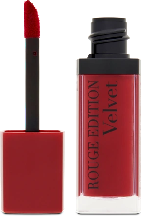 Ruž za usne BOURJOIS Rogue Edition Velvet 8