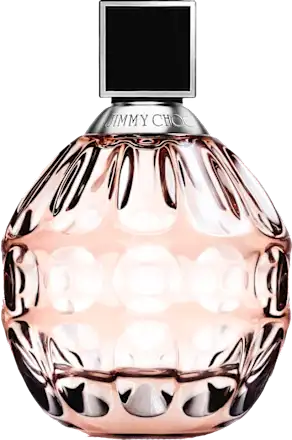 Ženski parfemi JIMMY CHOO ženski parfem edp 40ml