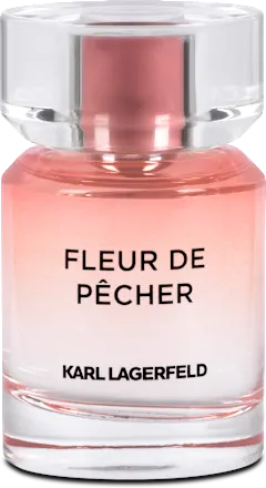 Ženski parfemi KARL LAGERFELD Fleur de pecher ženski parfem edp 50ml
