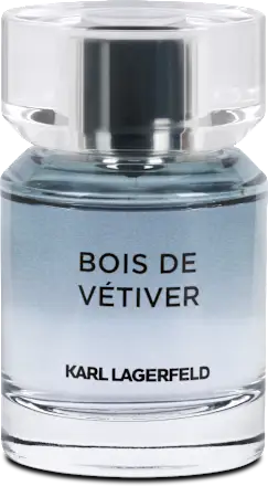 Muški parfemi KARL LAGERFELD Bois de Vetiver muški parfem edt 50ml