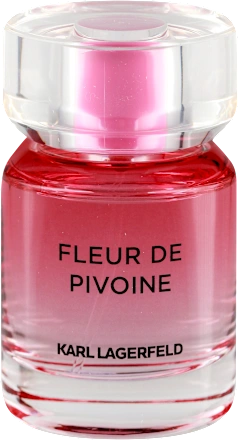 Ženski parfemi KARL LAGERFELD Fleur de Pivoine ženski parfem edp 50ml