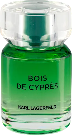 Muški parfemi KARL LAGERFELD Bois de Cypres muški parfem edt 50ml