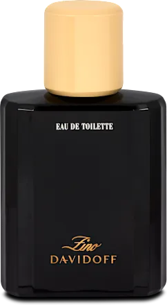 Muški parfemi DAVIDOFF Zino man edt 125ml