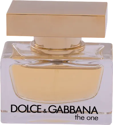 Ženski parfemi DOLCE&GABBANA Dolce & Gabbana The One edp 30ml