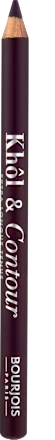 Olovka za oči BOURJOIS Khol Contour 07 Ljubičasta