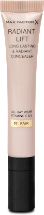 Korektor MAX FACTOR Radiant lift 001 Fair