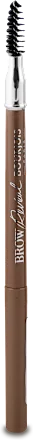 Olovka za obrve BOURJOIS Brow Natural 01