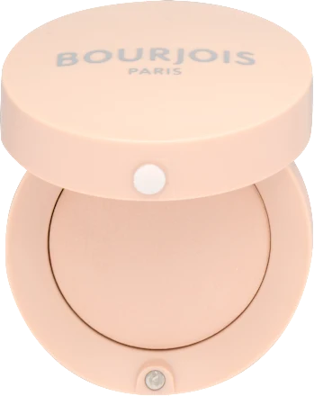 Senka za oči BOURJOIS little round pot 3