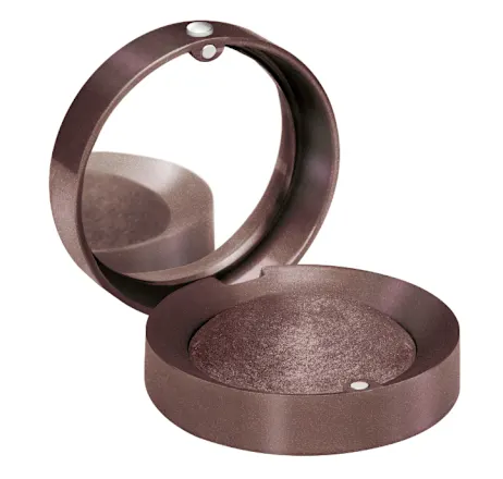 Senka za oči BOURJOIS little round pot 7