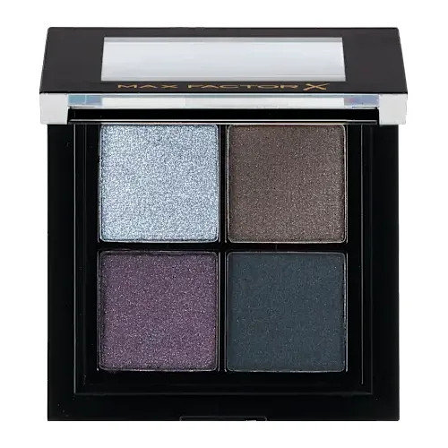 Senka za oči MAX FACTOR Soft paleta senki Misty ony 05