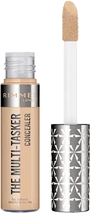 Korektor RIMMEL The Multi-Tasker 040
