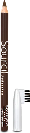 Olovka za obrve BOURJOIS Twist up brow precision 04
