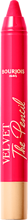 Olovka za usne BOURJOIS new velvet the pencil 6