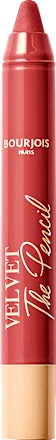 Olovka za usne BOURJOIS new velvet the pencil 5