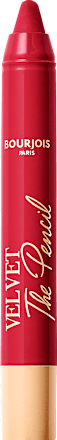 Olovka za usne BOURJOIS new velvet the pencil 8