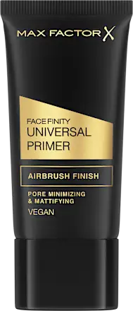 Prajmer MAX FACTOR Facefinity univerzalni 30ml