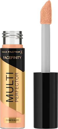 Korektor MAX FACTOR Facefinity multi perfector 01,