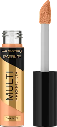 Korektor MAX FACTOR Facefinity multi perfector 02,