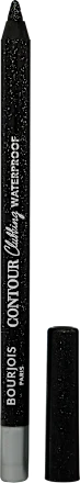 Olovka za oči BOURJOIS Contour Clubbing 24h vodootporna 55