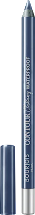 Olovka za oči BOURJOIS Contour Clubbing 24h waterproof 76
