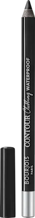 Olovka za oči BOURJOIS Contour Clubbing 24h waterproof 41