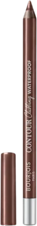 Olovka za oči BOURJOIS Contour Clubbing 24h vodootporna 57