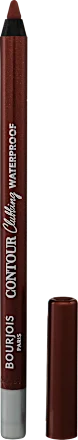 Olovka za oči BOURJOIS Contour Clubbing 24h vodootporna 74