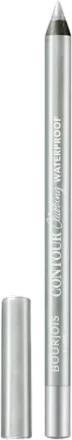 Olovka za oči BOURJOIS Contour Clubbing 24h vodootporna 52