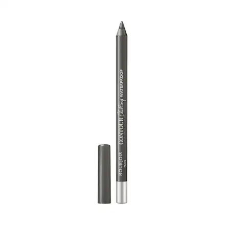 Olovka za oči BOURJOIS Contour Clubbing 24h vodootporna 75