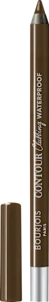 Olovka za oči BOURJOIS Contour Clubbing 24h vodootporna 71