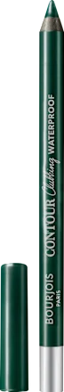 Olovka za oči BOURJOIS Contour Clubbing 24h vodootporna 70