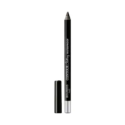 Olovka za oči BOURJOIS Contour Clubbing 24h vodootporna 54