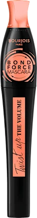 Maskara BOURJOIS Twist Up The Volume Bond Force