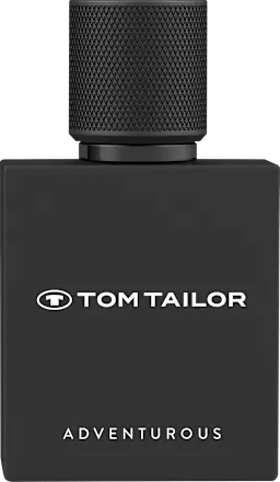 Muški parfemi TOM TAILOR Adventurous toaletna voda za muškarce 30ml