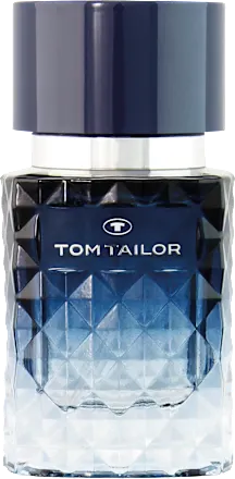 Ženski parfemi TOM TAILOR for him muška toaletna voda 30ml